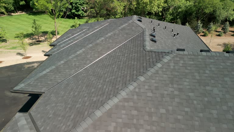 Best Storm Damage Roof Repair  in Kingwood, WV