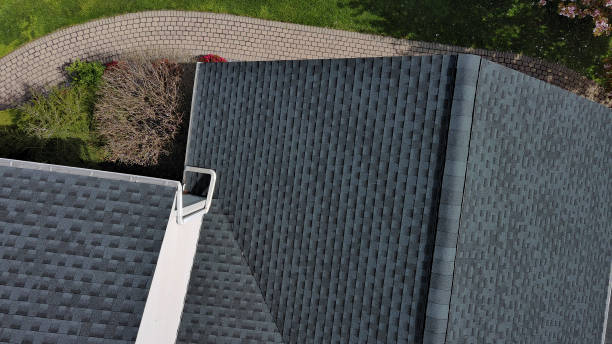 Best Cold Roofs  in Kingwood, WV