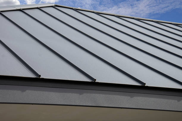 Best Cold Roofs  in Kingwood, WV
